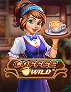 สูตร เฮีย เสือทดลอง เล่น ค่าย joker แบบมืออาชีพ