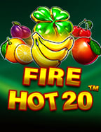 สูตร เฮีย หมู เกมสล็อตที่ควรลองเล่น