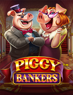 fifa55 สมัคร 50 ฟรี 100 โปรโมชั่นที่คุณไม่ควรพลาด