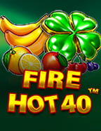 fifa55 สมัคร รับ เครดิต ฟรี รับประสบการณ์การพนันที่น่าตื่นเต้น