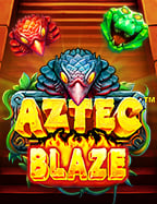 การพนันคืออะไรสูตรบาคาร่า ufa168