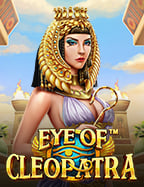 การพนัน ผิดศีล ไหม? มาหาคำตอบกันเถอะ