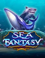 การพนัน อิสลาม: ความเข้าใจและมุมมองในสังคม