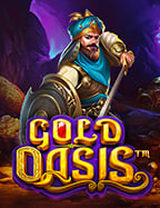 เกม ได้ เงิน ทดลองเล่น สุดมันส์จาก PG Soft