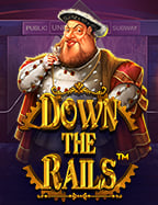 เกม ได้ เงิน paypal สูตรง่ายๆ เล่นแล้วรวยทันใจ