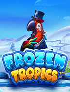 เกม ได้ ตัง จริงหมุน ฟรี 15 วิธีเล่นง่ายๆ สำหรับมือใหม่