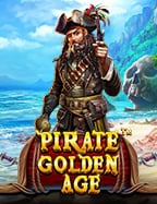 เกม ไก่ กระโดด ฟรี: สูตรลับสำหรับมือใหม่