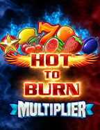 สูตรเล่นเกม ได้ เงิน ufa joker88 ที่คนส่วนใหญ่ไม่รู้