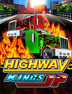 สล็อต 988123up เข้า เล่น: ความสนุกที่คุณไม่ควรพลาด