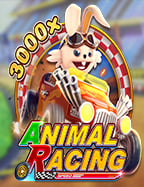 วิธีการทดลอง เล่น บา คา ร่า saSLOT ที่คุณควรรู้