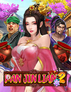 ufa678 สมัครเว็บ พนัน ออนไลน์ ใหม่ ล่าสุด: แนะนำวิธีเล่นง่ายๆ