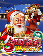 ufa747 สูตร เกมสล็อตที่ควรลองเล่น