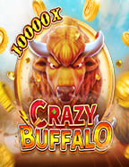 ufa747 ฝาก ถอน สะดวกปลอดภัย เล่นง่ายได้ทุกที่