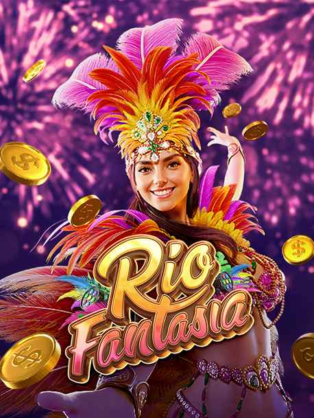 เครดิต ฟรี ไม่มี เงื่อนไข กด รับ เอง สนุกง่ายได้จริง