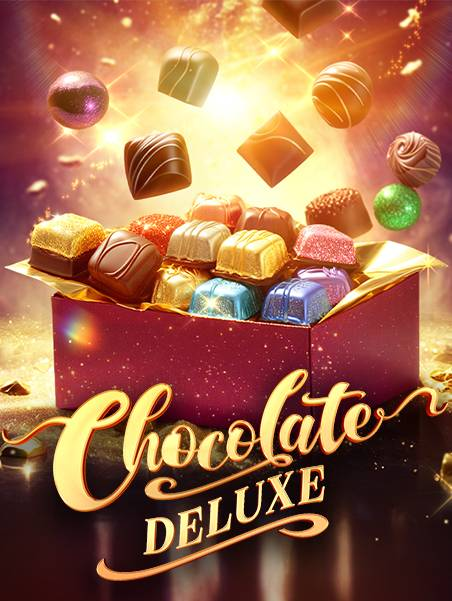 เครดิต ฟรี ไม่มี เงื่อนไข ไม่ เทิ ร์ น ล่าสุด 2021: ประสบการณ์เล่นที่น่าตื่นเต้น