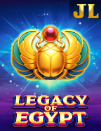 รีวิว pg wallet ฝาก 10 รับ 100 สุดคุ้มในเกมสล็อต