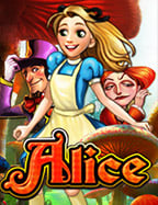 รีวิว pg slot999 เกมสล็อตที่ไม่ควรพลาด