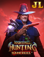 โอกาสชนะและเทคนิคจากโปรฝาก 100 รับ 200 pg