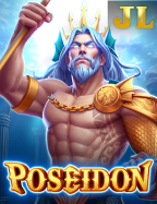 ฝาก 100 รับ 150 เทิ ร์ น 1 เท่า: คุ้มไหมลองมาดูกัน