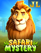 pgslot ฝาก 29 รับ 100 โปรโมชั่นสุดคุ้มที่ไม่ควรพลาด