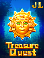 วิธีเล่น pgslot ฝาก ถอน ที่ควรรู้ก่อนเริ่มเดิมพัน