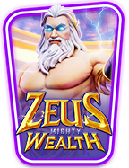 pgslot ฟรี เครดิต: สูตรเด็ดเพื่อเพิ่มโอกาสชนะ