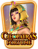 เกม ยิง ปลา ทดลอง เล่นอย่างไร? มาทำความรู้จักกัน