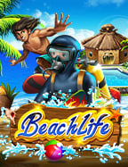 เกม ยิง ปลา ที่ ได้ เงิน จริง แบบทดลองเล่น