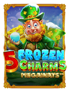 เกม ยิง ปลา ที่ ดี ที่สุดโจ๊ก เกอร์ เกม ยิง ปลา ที่ต้องลอง