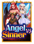 ทดลองเล่น สล็อต xo45 สนุกกับเกมจาก PG Slot ที่น่าลอง