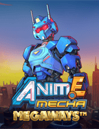 สนุกไร้ขีดจำกัดไปกับสล็อต xo44 ที่หลายคนพูดถึง