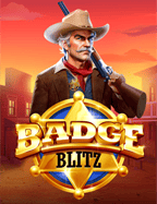 แนะนำวิธีเล่น สล็อต xo4444 สำหรับมือใหม่