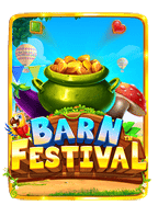 สูตรเด็ดในการพิชิตสล็อต xo5 อย่างมืออาชีพ