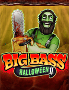 เกม ใหม่ สล็อต pg: สนุกสุดมันบนวงล้อแห่งโชค