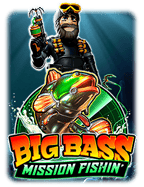 เกม ใหม่ พี จี ที่คุณต้องลองในปี 2023