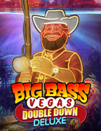 สมัคร วันนี้ รับ เครดิต ฟรี 100สล็อต mafia เล่นง่าย ได้จริง!