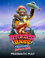 เว็บ สล็อต ฝาก 10 รับ 100สมัคร ka gaming ทดลองเล่น