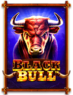 เว็บ สล็อต ฝาก 20 รับ 100 วอ เลท ทดลองเล่นเกมมันส์ๆ