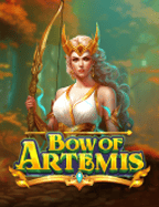 แนะนำ เว็บ สล็อต ฝาก 100 ที่คุณไม่ควรพลาด