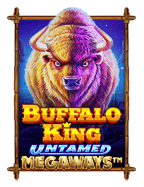 รีวิว เว็บ สล็อต ผล ไม้xo 88 เกมสล็อตน่าเล่น