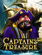 สมัคร วันนี้ รับ ฟรี 200! โปรโมชั่นเด็ด ที่เกมเมอร์ห้ามพลาด