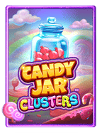 สมัคร วัน นี้ รับ เครดิต ฟรี 2020 - โอกาสทองของนักเดิมพัน