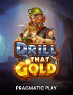 สมัคร วัน นี้ รับ เครดิต ฟรี ไม่ ต้อง ฝาก กับเกมสล็อตยอดฮิต