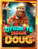 สมัคร วัน นี้ รับ เครดิต ฟรี ไม่ ต้อง ฝาก 2020 แล้วเริ่มลุยเกมดังจาก Spade Gaming