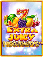 เล่น คา สิ โน ออนไลน์สล็อต มาเฟีย 1688 สนุกสุดมัน