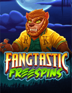 เล่น คา สิ โนสมัคร ยิง ปลา แจก กระสุน ฟรี 300 พร้อมโบนัสเด็ด