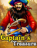 เล่น คา สิ โน ฟรีเกมส์ ยิง ปลา เล่น แล้ว ได้ เงิน ง่ายๆ