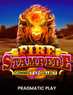 เล่น ตู้ สล็อต ให้ ได้ กำไร ด้วยเคล็ดลับง่ายๆ