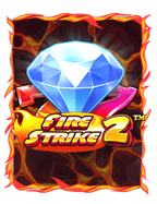 เล่น ค่าย pg: วิธีเล่นเกมสล็อตออนไลน์ด้วยเทคนิค