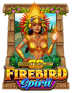 เล่น คา สิ โน ออนไลน์สล็อต มาเฟีย 1688 สุดมันส์จาก Pragmatic Play